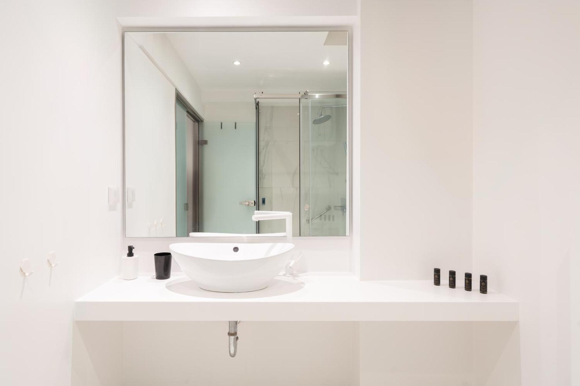 Cute And Convenient Studio In Athens Center Εξωτερικό φωτογραφία