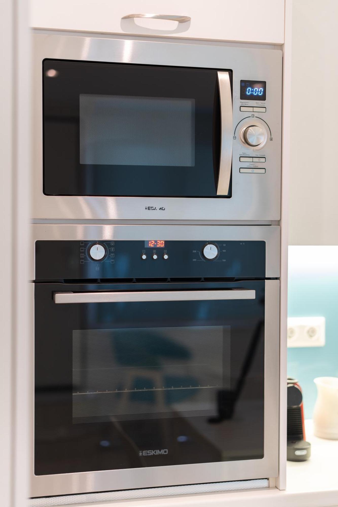 Cute And Convenient Studio In Athens Center Εξωτερικό φωτογραφία