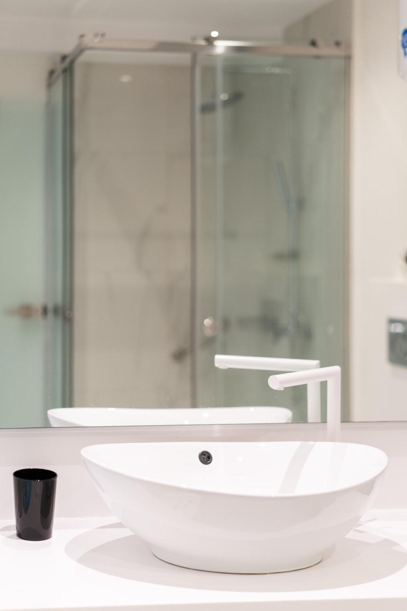 Cute And Convenient Studio In Athens Center Εξωτερικό φωτογραφία